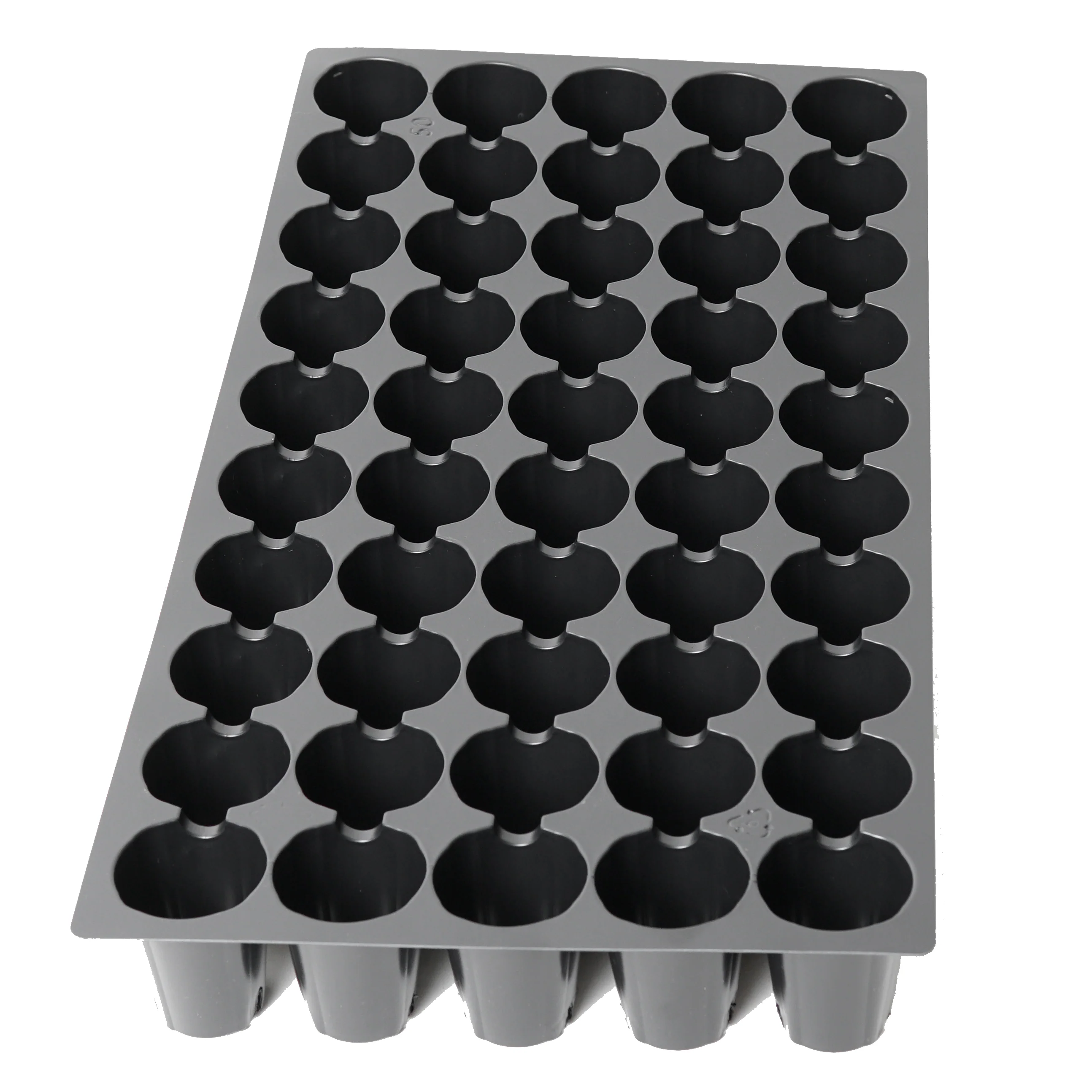 50 CELL INSERT