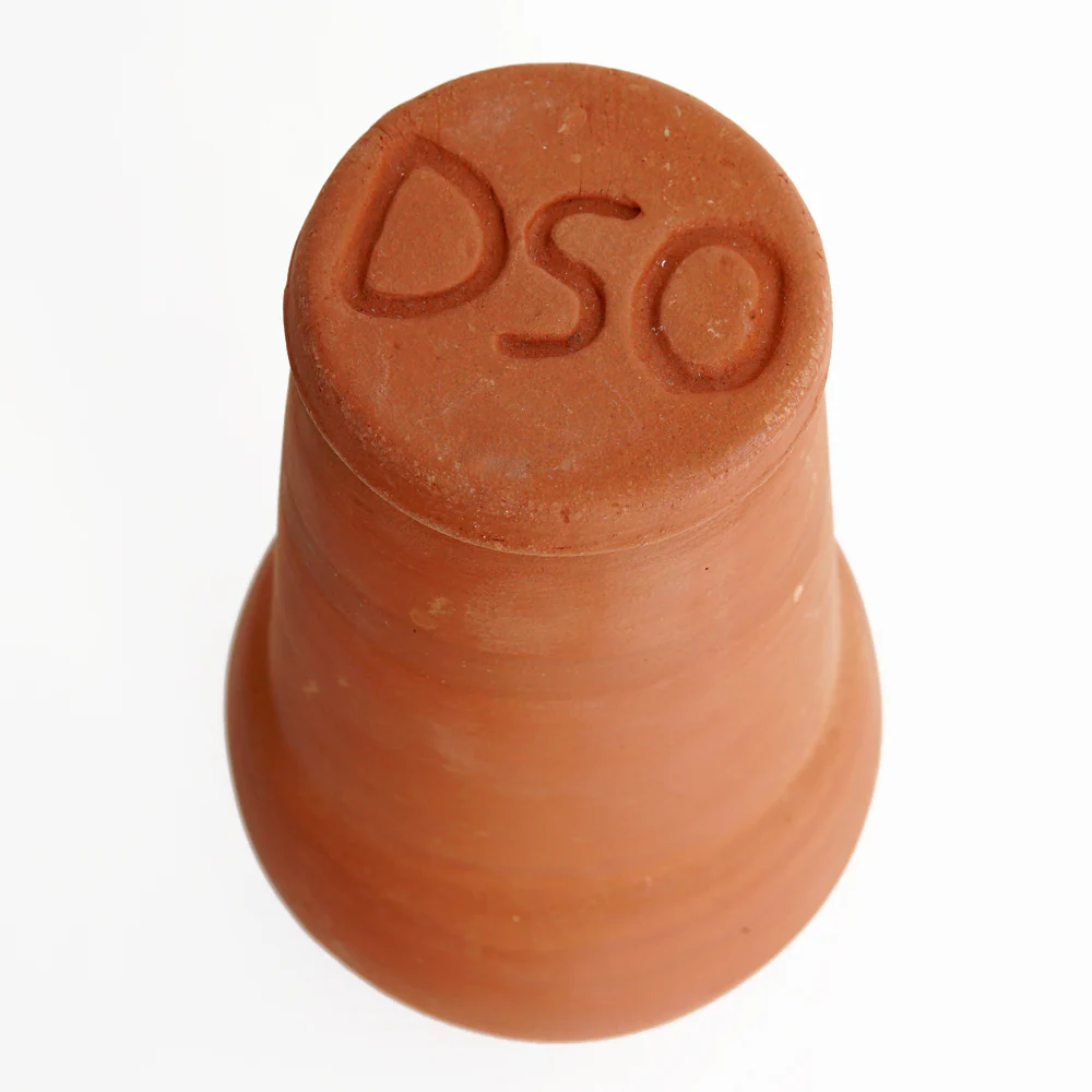 OLLA MEDIUM - Image 2